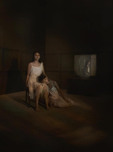 Mingo - Ce · Le · Bration